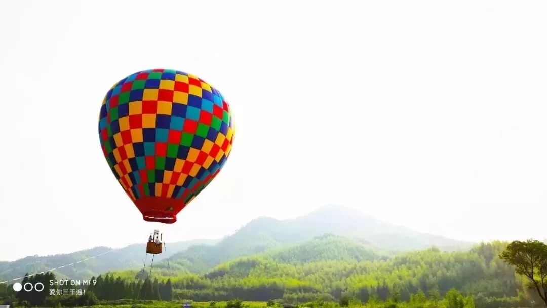 2020航空夏令营-2199 