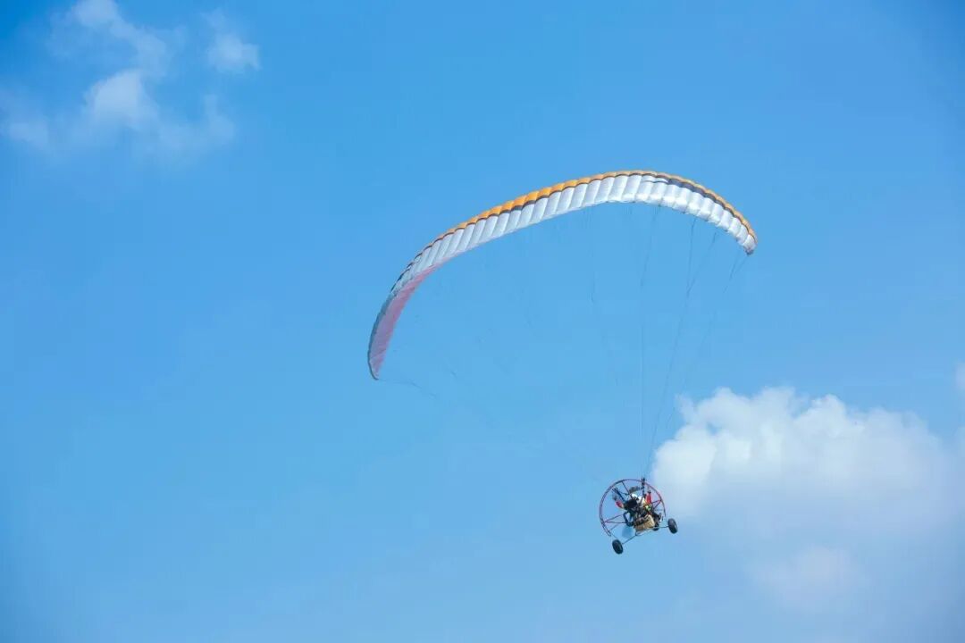 2020航空夏令营-4463 