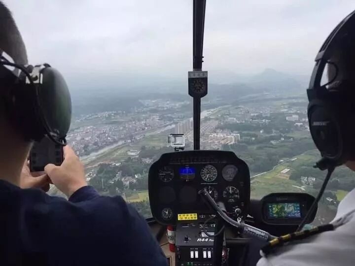 2020航空夏令营-4296 