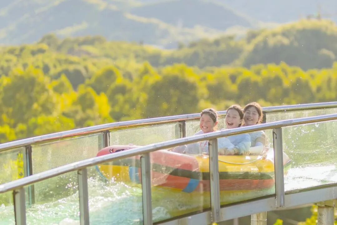 2020航空夏令营-4032 