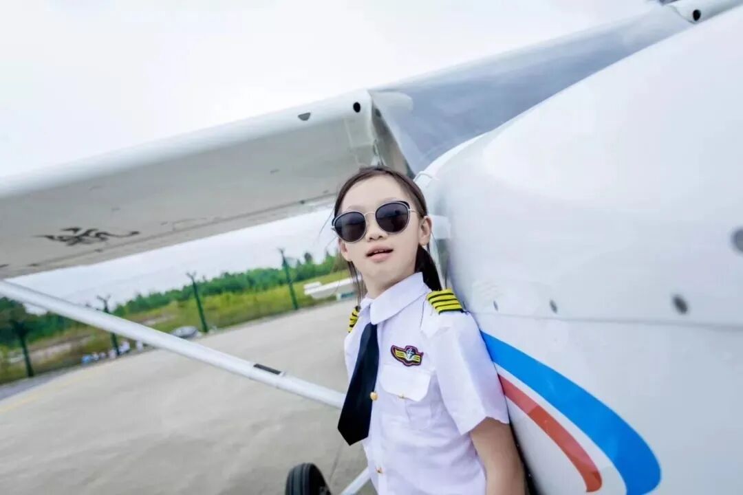 2020航空夏令营-2367 