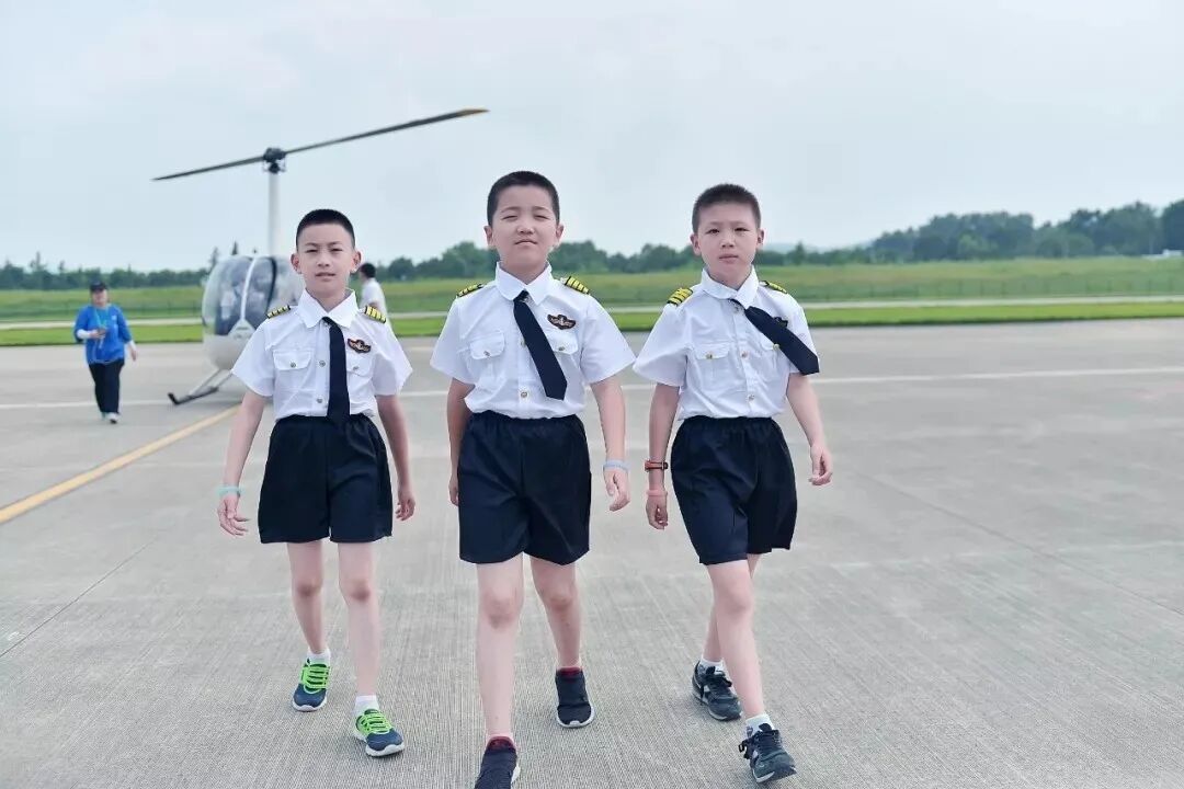 2020航空夏令营-1228 