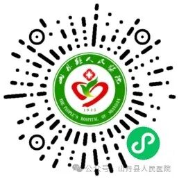 为什么要电动吸痰【为您健康】一文读懂小儿机械辅助排痰_https://www.jmylbn.com_新闻资讯_第18张