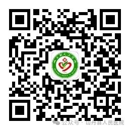 为什么要电动吸痰【为您健康】一文读懂小儿机械辅助排痰_https://www.jmylbn.com_新闻资讯_第17张