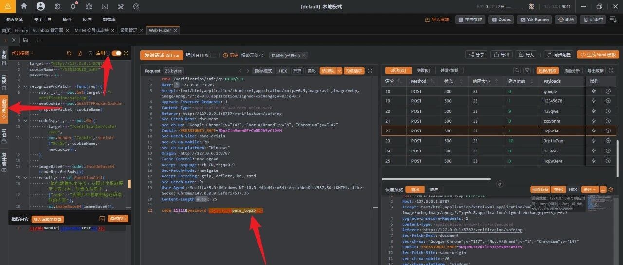 Example Image