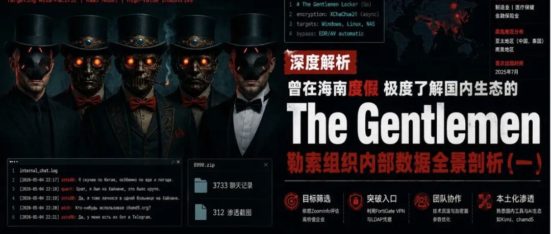 文章封面