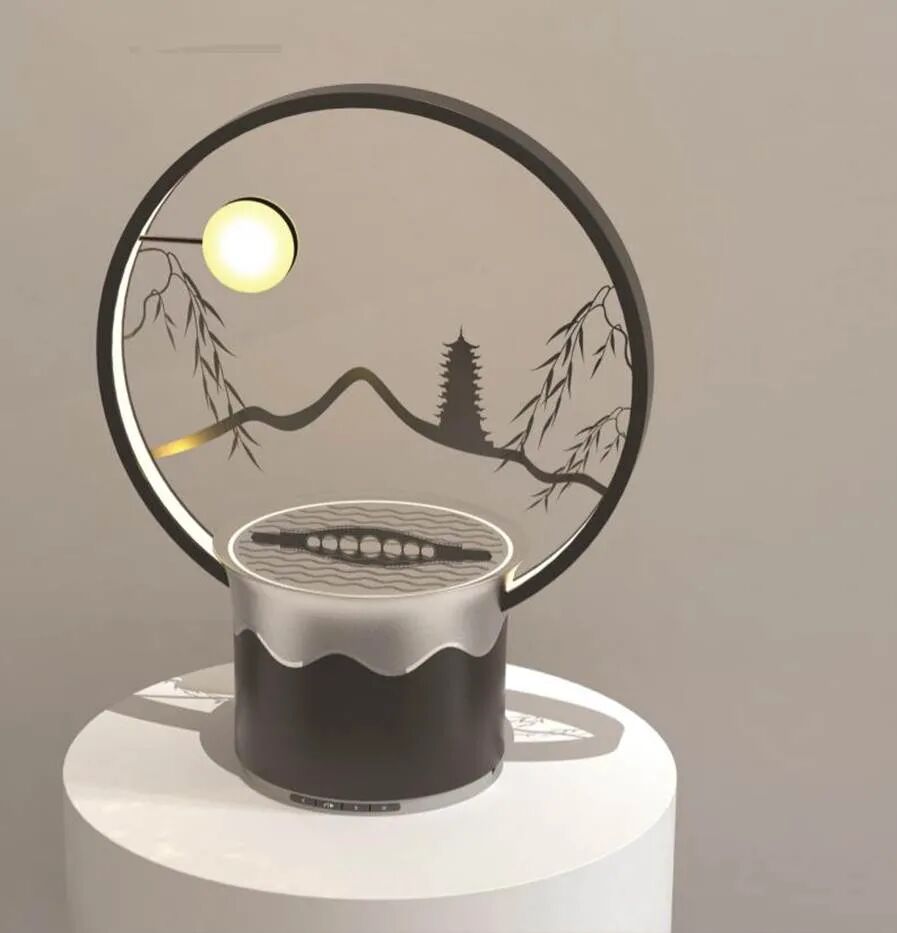 大义渡口一起创享大渡口区首届文创大赛优秀作品赏二