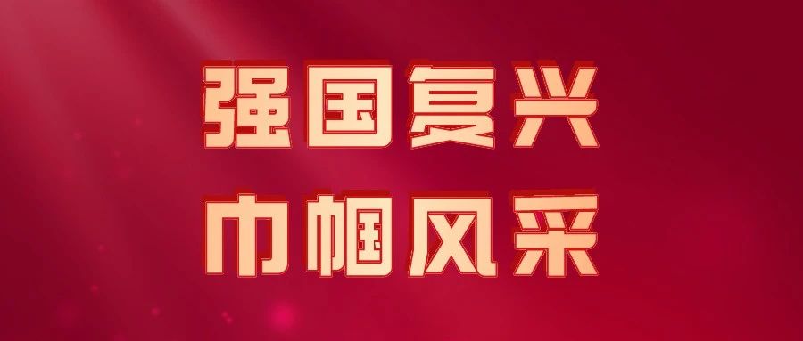 cover_image