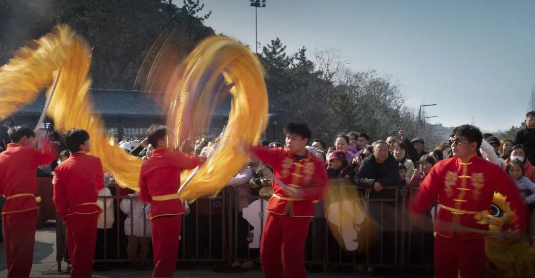 图片 5.png