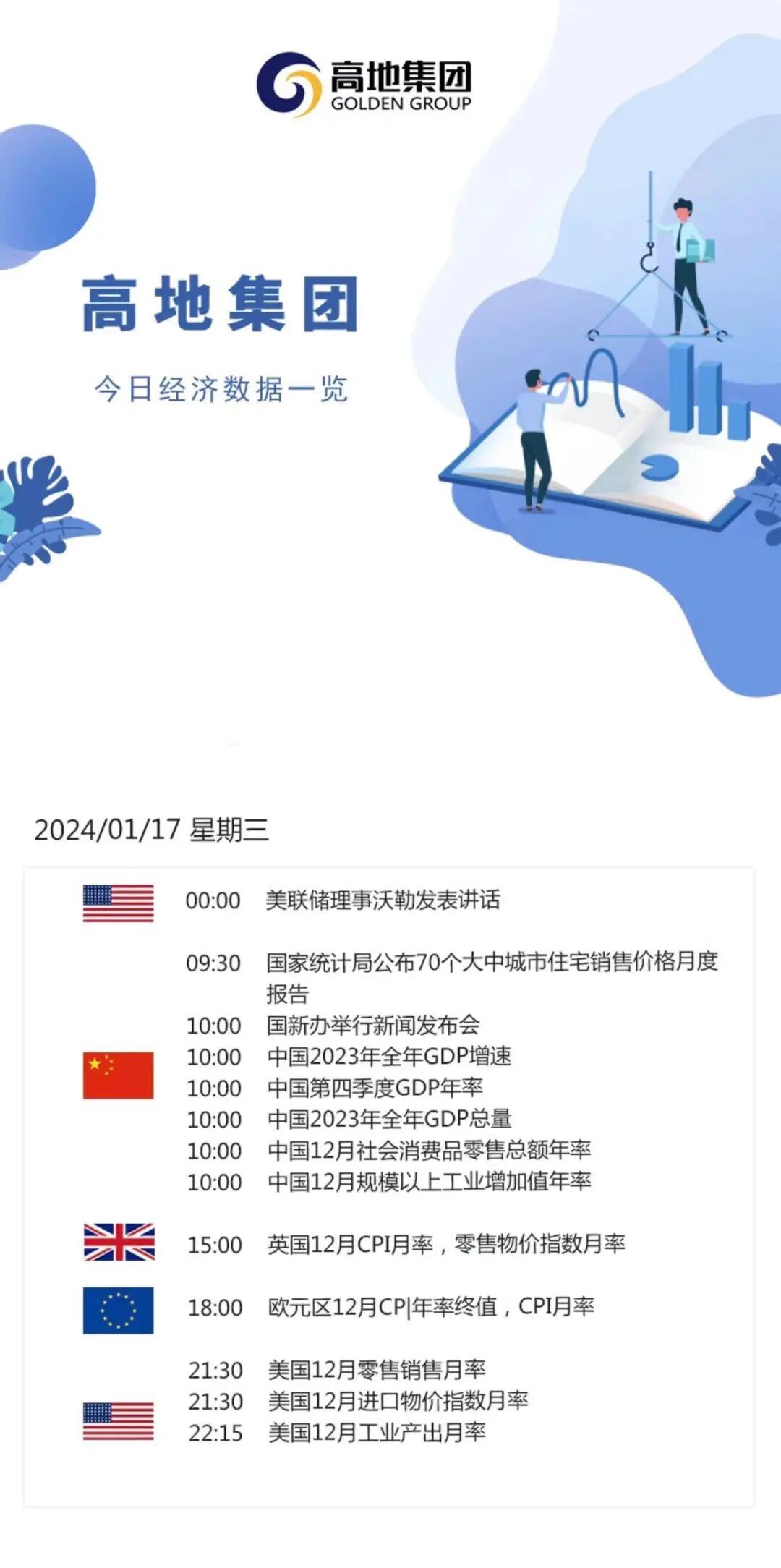 【操作建议】01.17黄金、白银、BTC分析策略