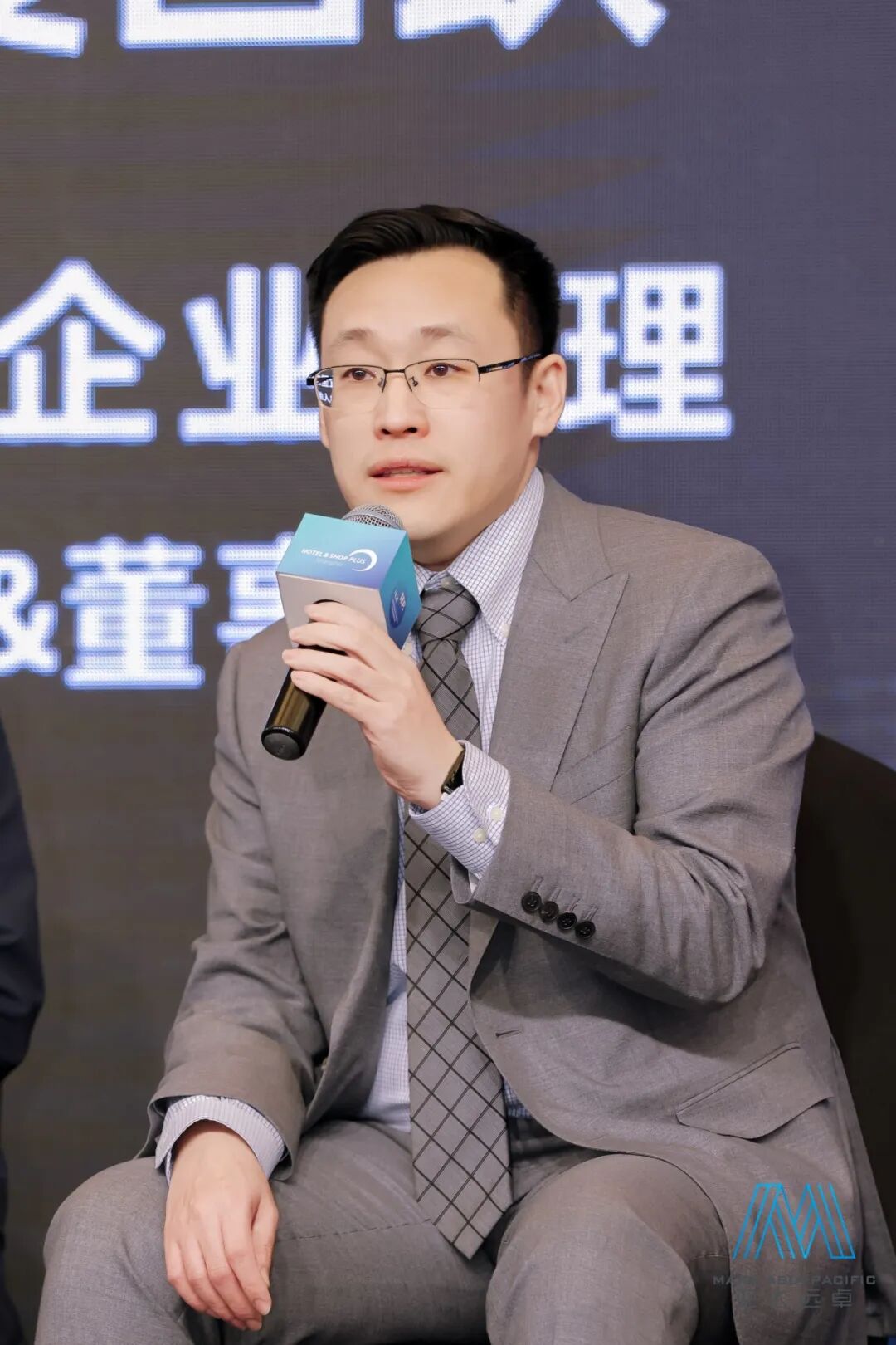 2025上海国际酒店智能系统展览会:3月上海智慧酒店展