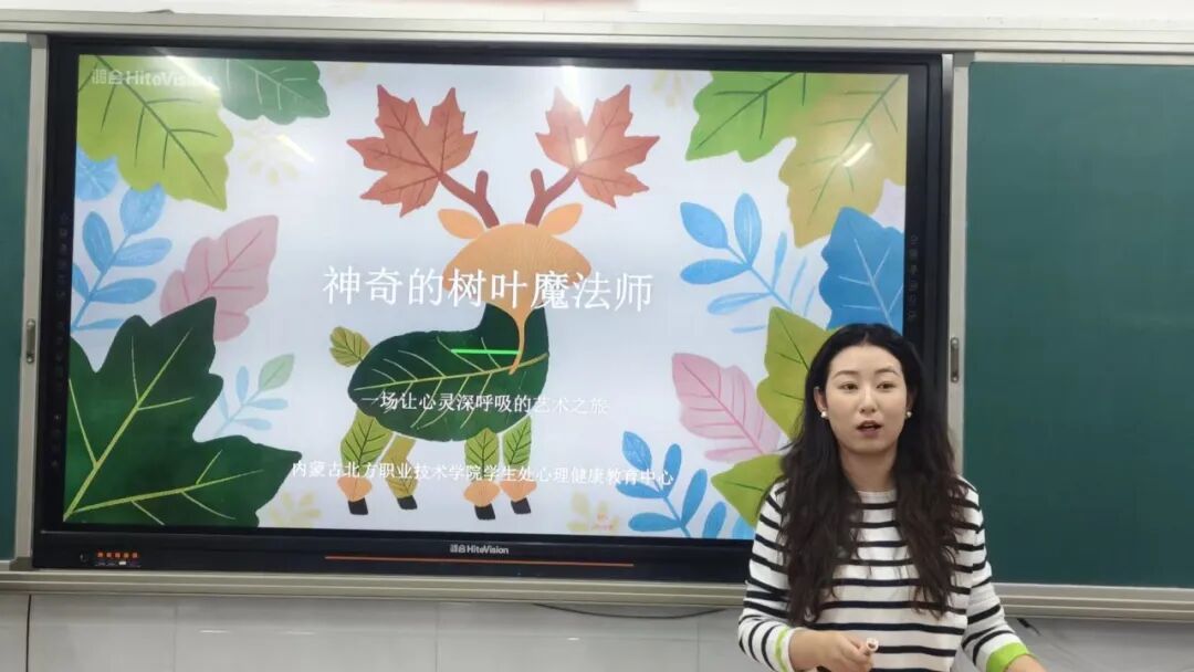微信图片_20260719195841_269_705.jpg