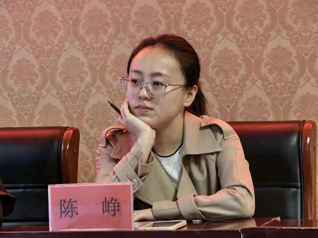 微信图片_20260526183428_897_58.jpg