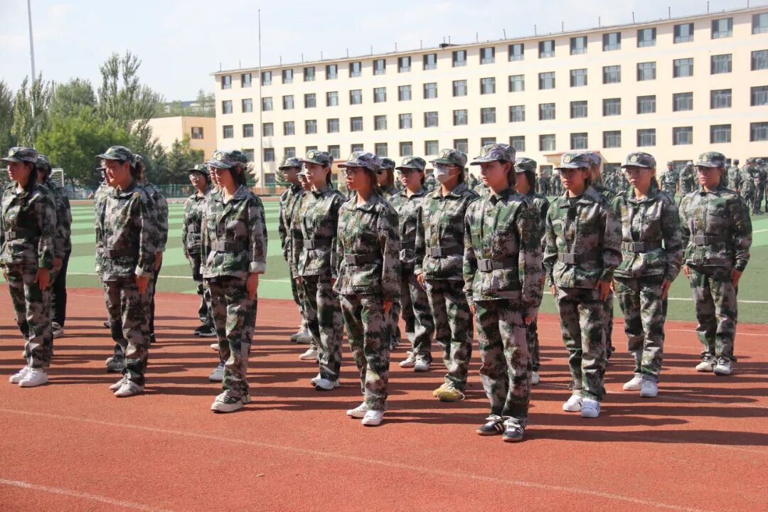 微信图片_20260915183604_709_705.jpg