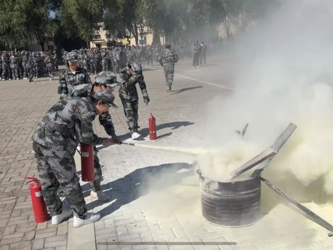 微信图片_20260915185640_385_134.jpg