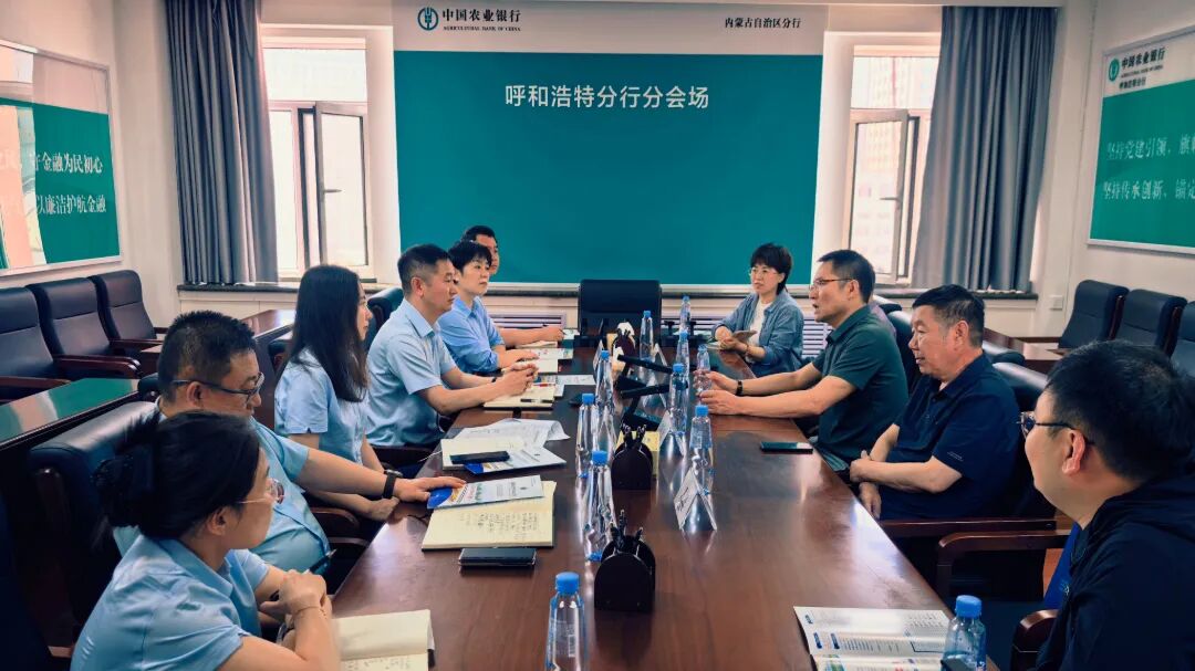 微信图片_20260515172737_56_2.jpg