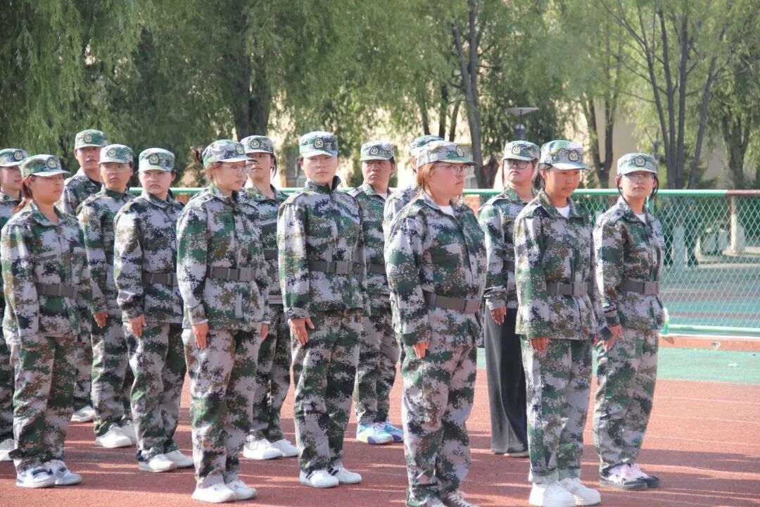 微信图片_20260915183604_701_705.jpg