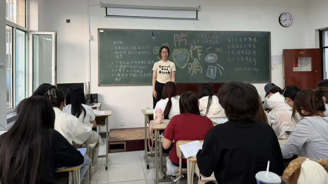 微信图片_2026-06-26_151655_532.jpg