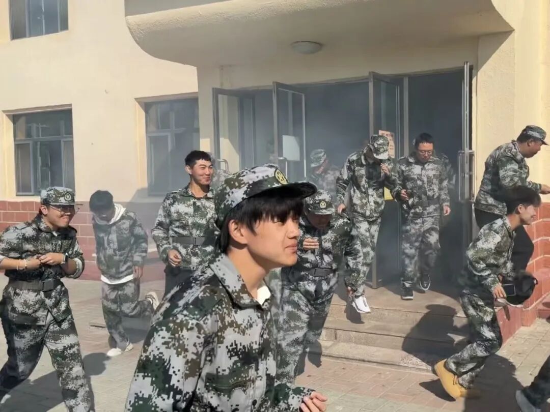 微信图片_20260915185640_384_134.jpg