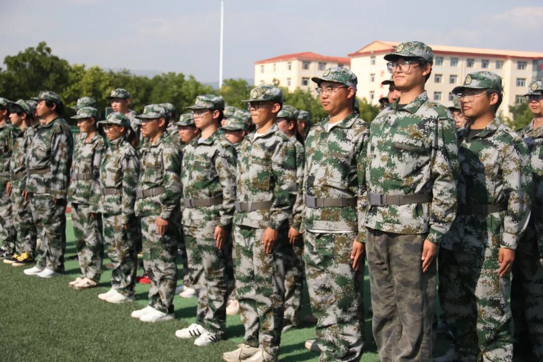 微信图片_20260915183604_708_705.jpg