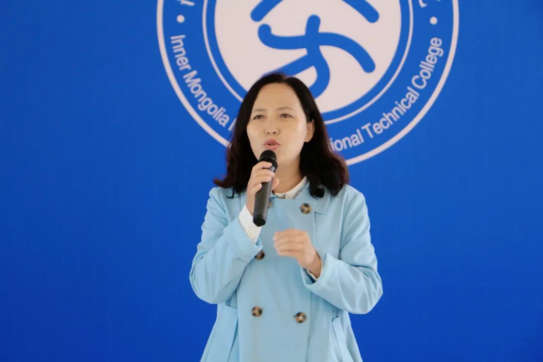 微信图片_20260609203944_1121_58.jpg