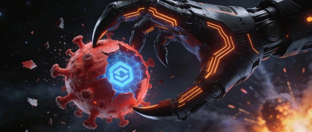 cover_image