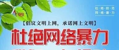 cover_image