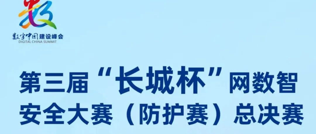 cover_image