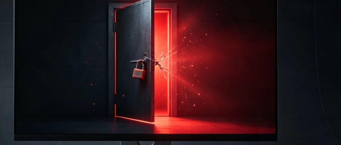 cover_image