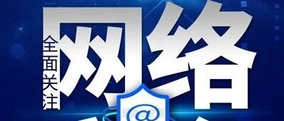 cover_image