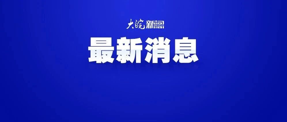 cover_image