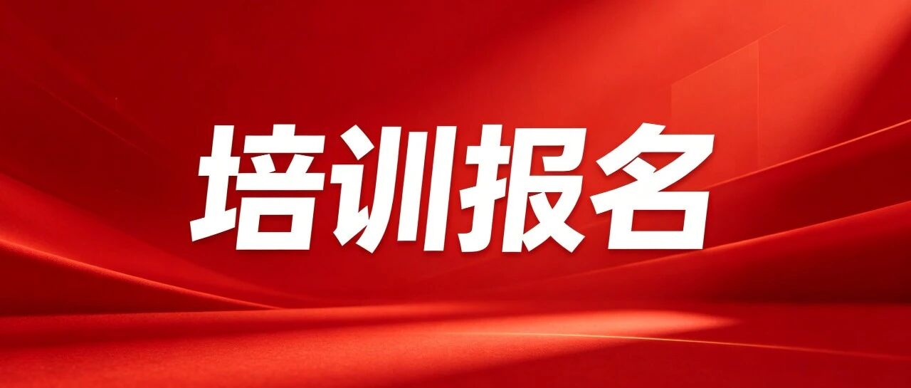 cover_image