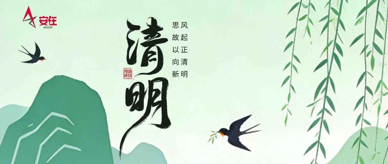 cover_image