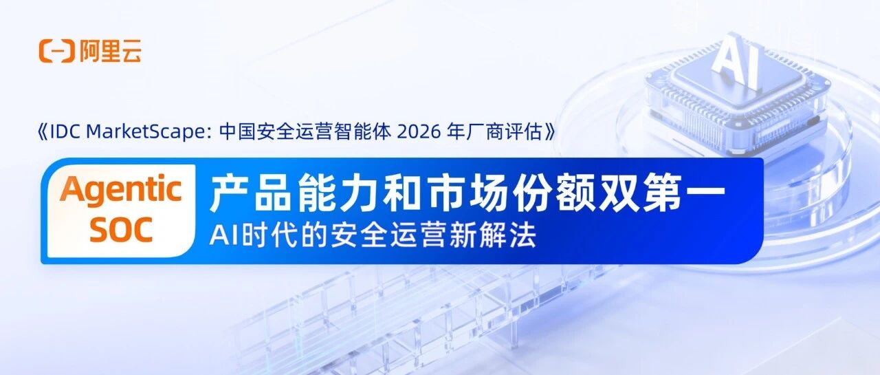 cover_image