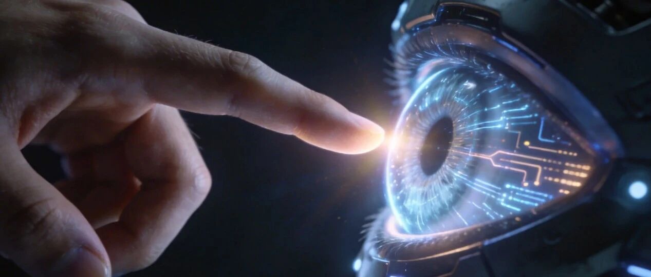 cover_image