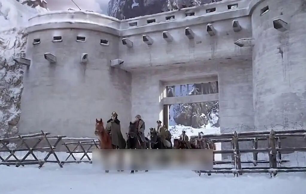 隆昌区土改二三事