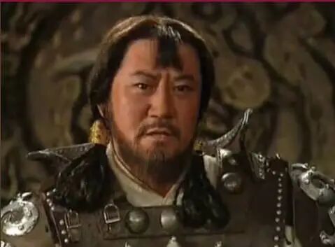 巴林史话协助铁木真称汗的巴林部历史人物豁儿赤小传下