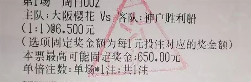 微信图片_20260323114554_15139_208.jpg