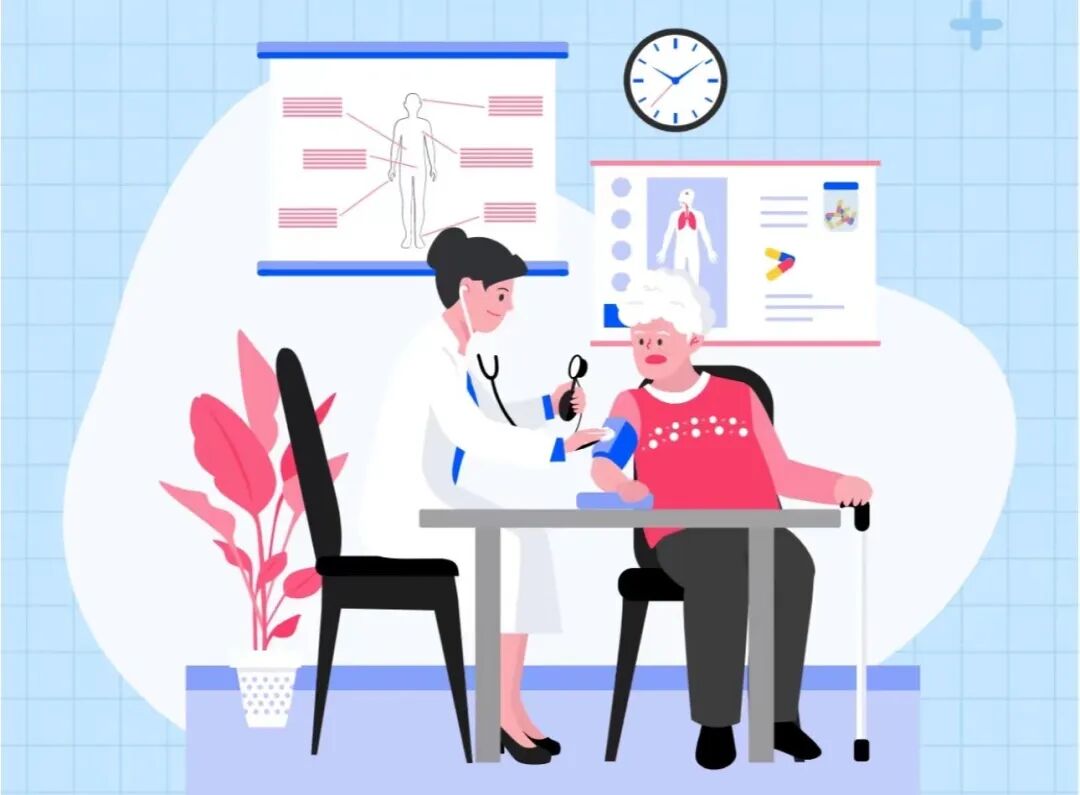 怎么看眼底相机眼底检查新利器！——欧堡超广角眼底照相机，带您去看眼底世界~_https://www.jmylbn.com_新闻资讯_第12张