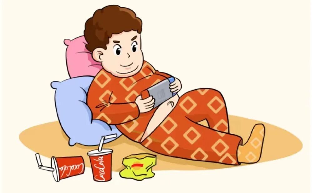 怎么看眼底相机眼底检查新利器！——欧堡超广角眼底照相机，带您去看眼底世界~_https://www.jmylbn.com_新闻资讯_第14张