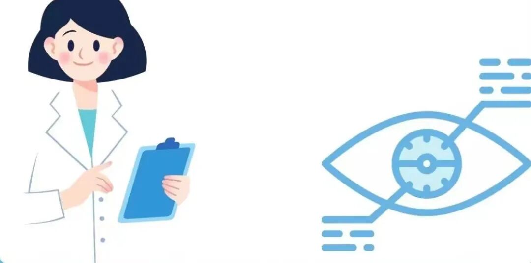 怎么看眼底相机眼底检查新利器！——欧堡超广角眼底照相机，带您去看眼底世界~_https://www.jmylbn.com_新闻资讯_第6张