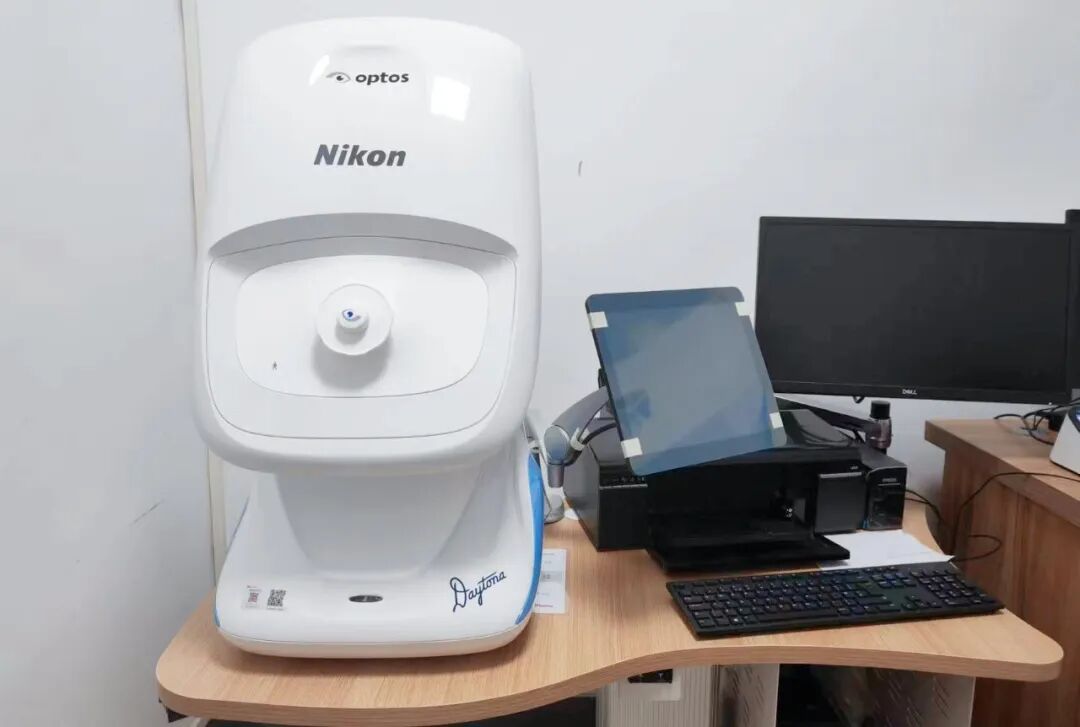 怎么看眼底相机眼底检查新利器！——欧堡超广角眼底照相机，带您去看眼底世界~_https://www.jmylbn.com_新闻资讯_第2张