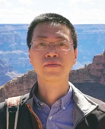 从业务基础平台走向服务化和云原生——规划和自然资源信息化的上海数慧技术发展之路（下）