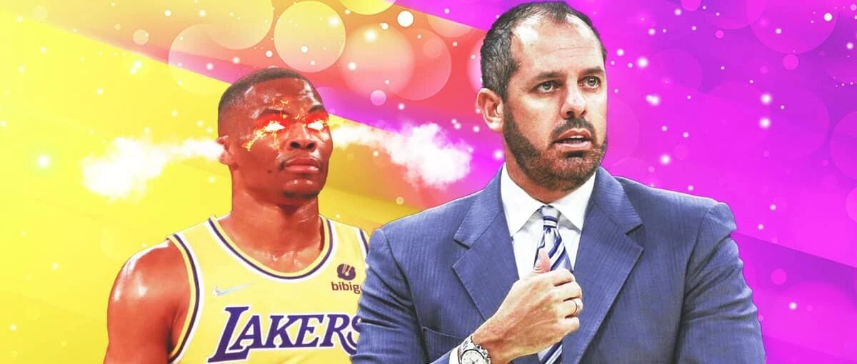 彻底炸锅！二选一！犹犹豫豫，这哪像是干大事的球队啊