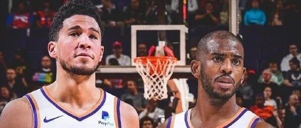 定了！保罗被交易了，当初火箭血亏，如今雷霆血赚啊！