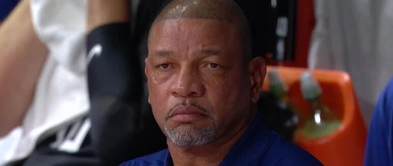 猛龙全员复苏，洛瑞直接骂教练太硬！快船今天被掘金胖揍啊...