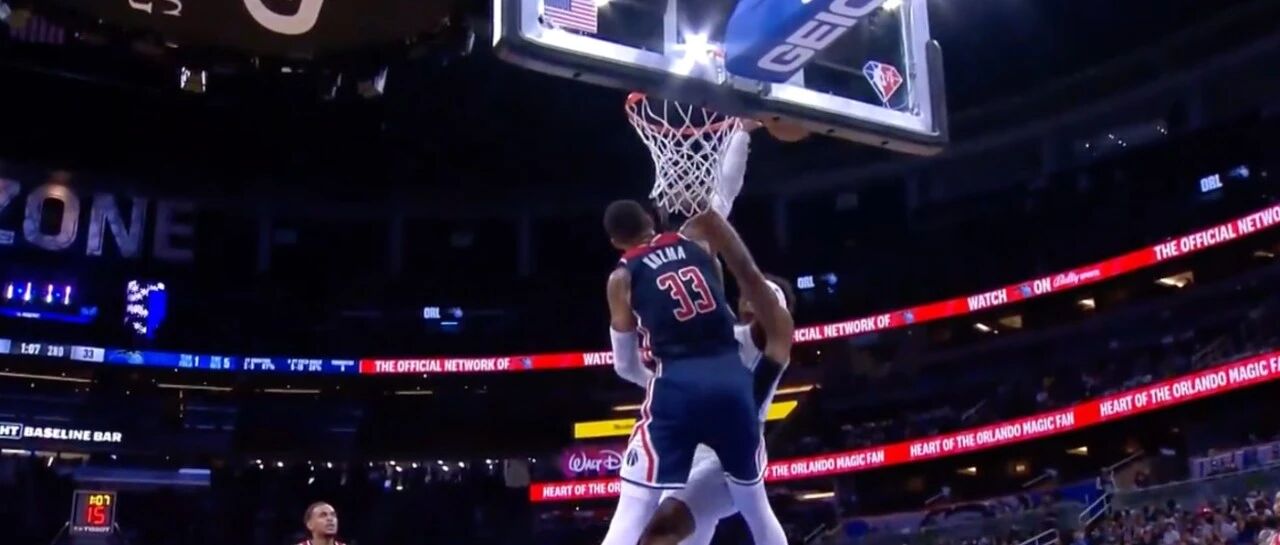 坐稳第一！一波交易救活两个人一支队！只有他们输了