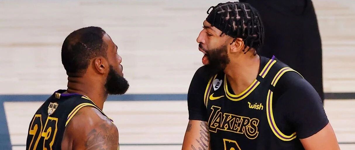 65+23+10！没有奇迹了，总决赛要提前结束了