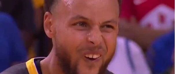 夺冠功臣归队！挖角快船！勇士这是要起飞的节奏啊