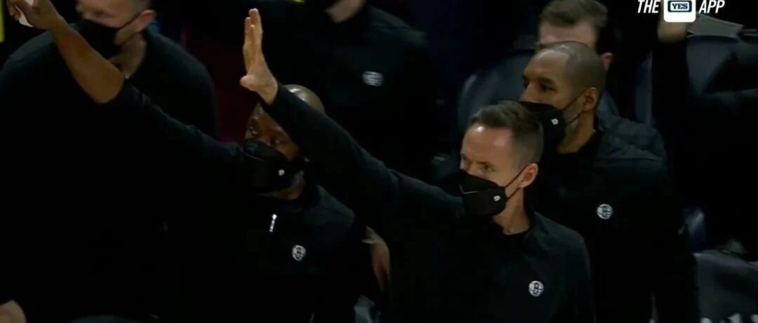 7连败！交易开启！只打16场就解散！史上最大的“如果”要诞生了....